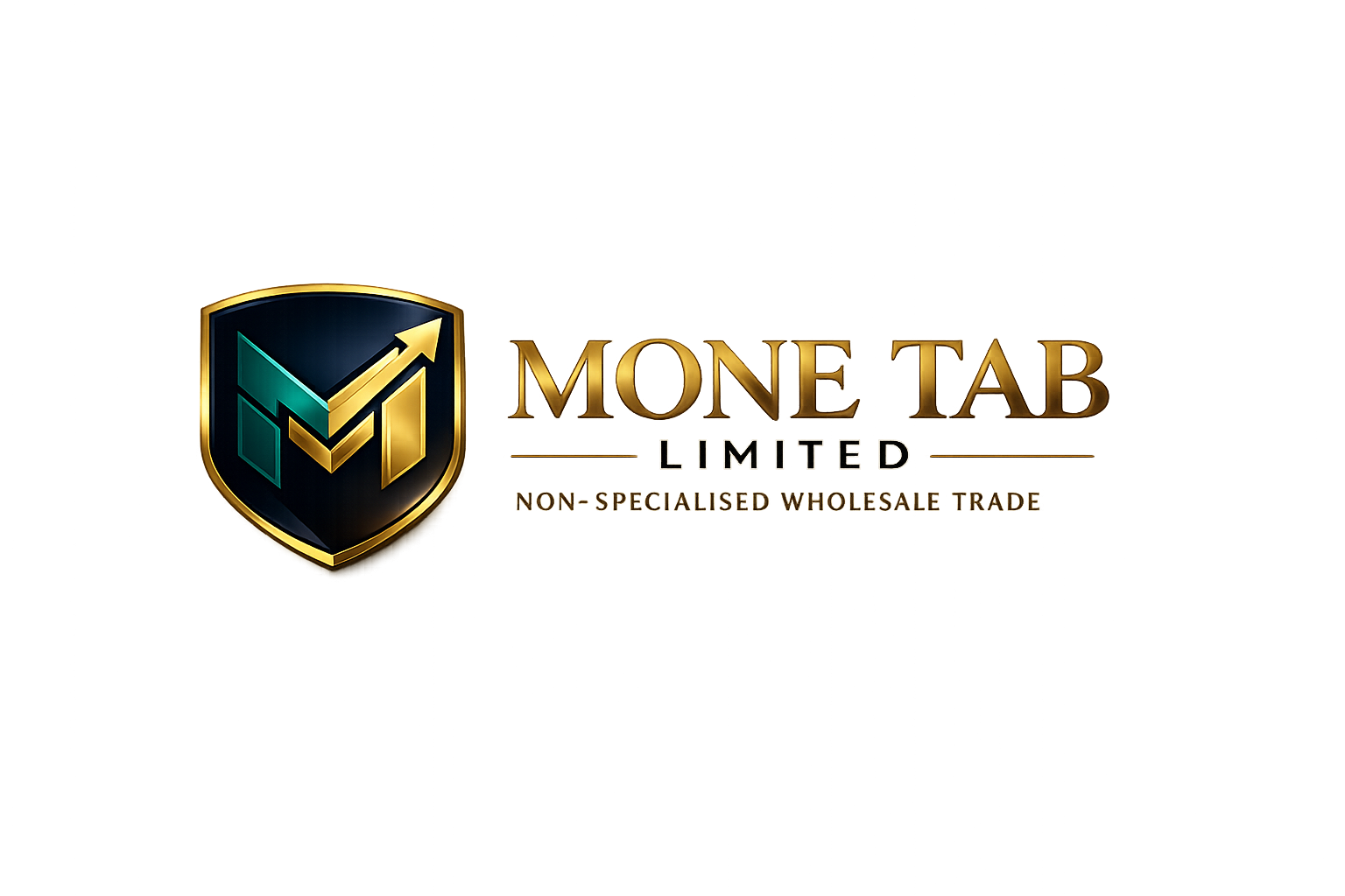 MONE TAB LIMITED logo